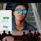 Illustration for article titled Google Doubles Down on the Pixel’s Excellent Camera With Tons of New Featuresem/em
